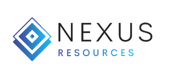 nexus