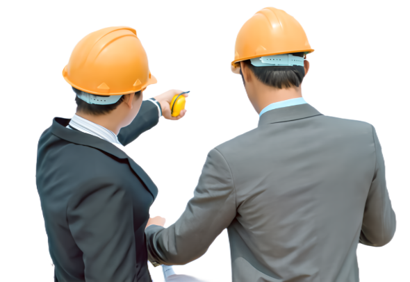 1709462107712-Standard